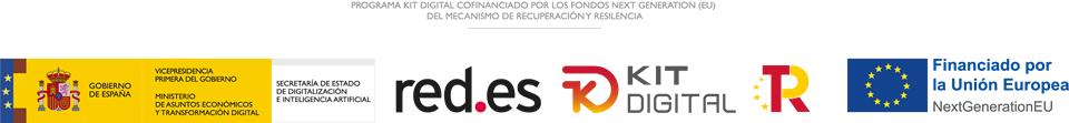 LogoKitDigital